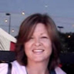 Meet your Posher, Margaret